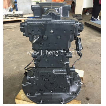 PC220-8 Hydraulic pump PC220-8 main pump 708-2L-00600